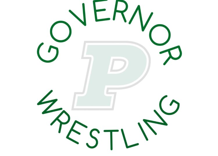 Governor Girls Wrestling Tournament Results