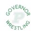 Governor Girls Wrestling Tournament Results