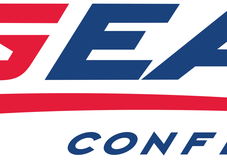 Big East LCC Final Results 2024