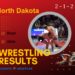 ND Dual Results 2-1-24