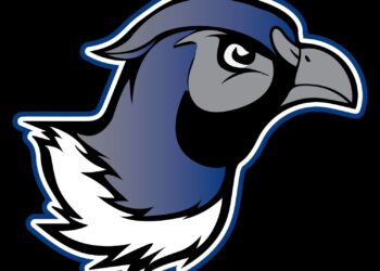 Redfield Invite Results