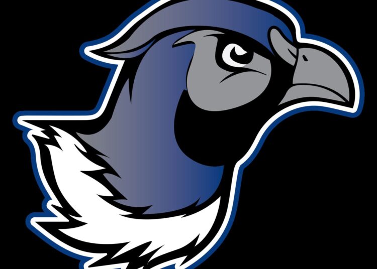 Redfield Invite Results