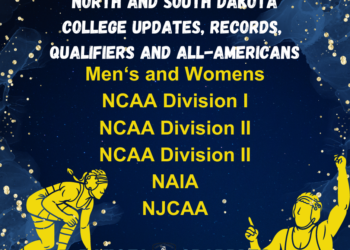 North & South Dakota College update