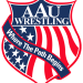 Montana AAU State Results