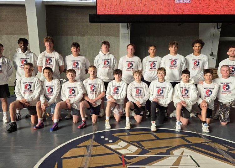 2024 16U National Duals Greco