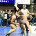 Takedown Tuesday: The Path to Wrestling Greatness Starts Within
