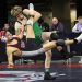 Takedown Tuesday: The Power of Taking High School Classes Seriously as an Athlete