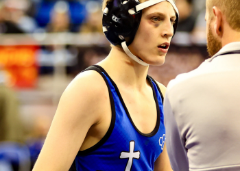 Monday Motivation for the Mat