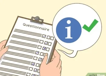 Questionnaires