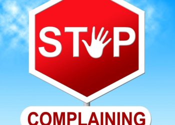 Takedown Tuesday: New Rule?