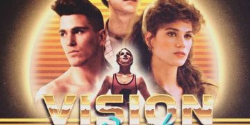 Throwback Thursday: Vision Quest Quiz