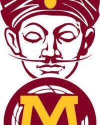 Minot Girls Early Bird 2024 Results