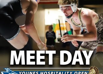 Younes Hospitality Open Results