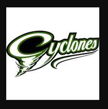 Clark/Willow Lake WBC Invitational