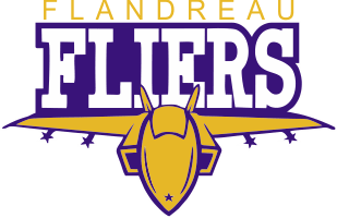 Flandreau Booster Club Invitational Boys and Girls Results