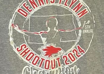 2024 Dennis Flynn Shootout Boys and Girls Results