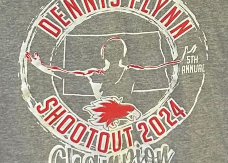 2024 Dennis Flynn Shootout Boys and Girls Results