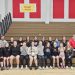 Lisbon Girls Dual Tournament Resutls
