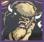 Stanley County Invitational 2024 Boys and Girls Results