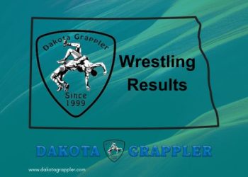 ND Results 12-5-24 Girls and Boys