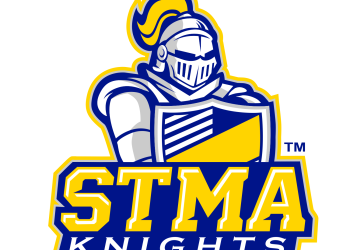 STMA Invitational Results