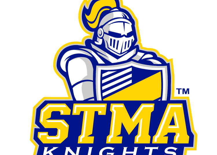 STMA Invitational Results