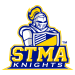 STMA Invitational Results