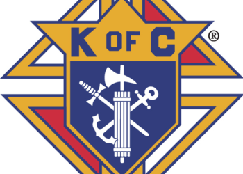 Knights of Columbus 2024