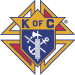 Knights of Columbus 2024