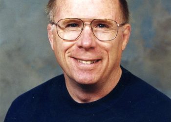 2024 Marv Sherrill Dual Tournament