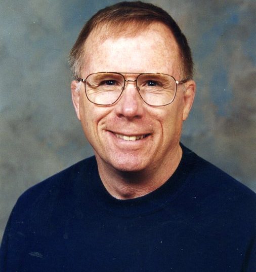 2024 Marv Sherrill Dual Tournament