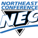 Northeast Conference Wrestling Tournament Results