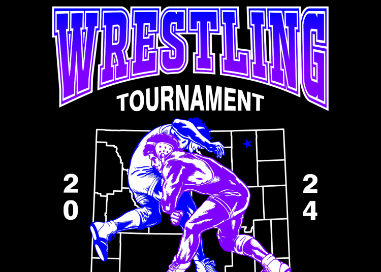 2024 Pat Weede Final Results