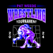 2024 Pat Weede Final Results