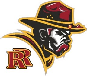 2024 Rider Boys and Girls Invitational Results