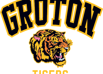 Groton Wrestling Tournament Boys and Girls Results