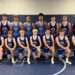 North Dakota 16U Dual Team Greco Results