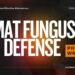 Mat Fungus and Bacterial Defense for Wrestlers: Proactive Strategies
