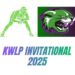 KWLP Invitational 2025