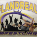 Flandreau Booster Invite Boys and Girls 2025