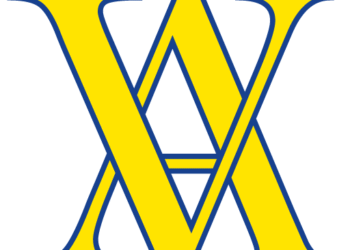 2025 Velva Tournament Results