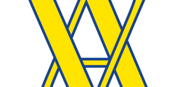 2025 Velva Tournament Results