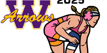 2025 Watertown Girls Invitational