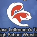 Central Cass’ Letterman’s Wrestling Tournament