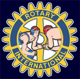 2026 Bismarck Rotary Wrestling Results