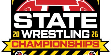 North Dakota Class A Wrestling Brackets