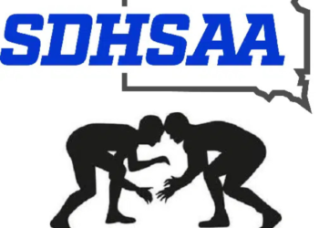 South Dakota Class B Regional Results PDF Brackets