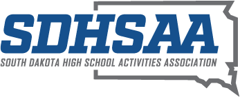 2026 South Dakota Class A Regions Results