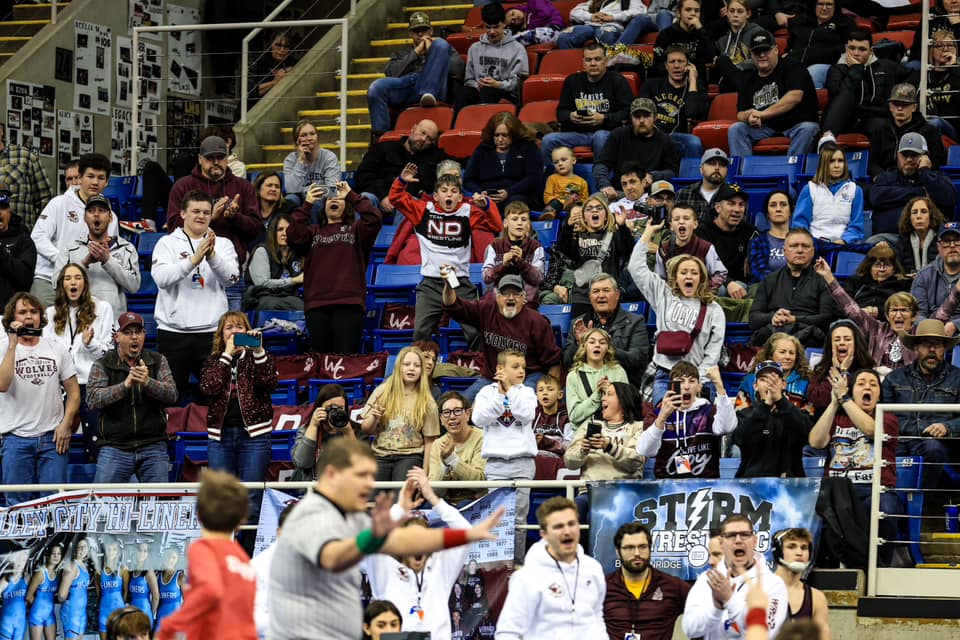 202324 North and South Dakota Best Photos Submitted DAKOTAGRAPPLER