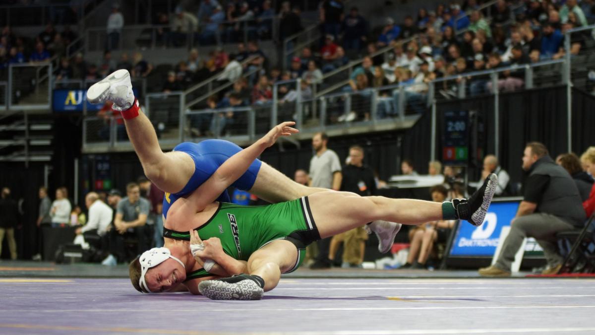 202324 North and South Dakota Best Photos Submitted DAKOTAGRAPPLER